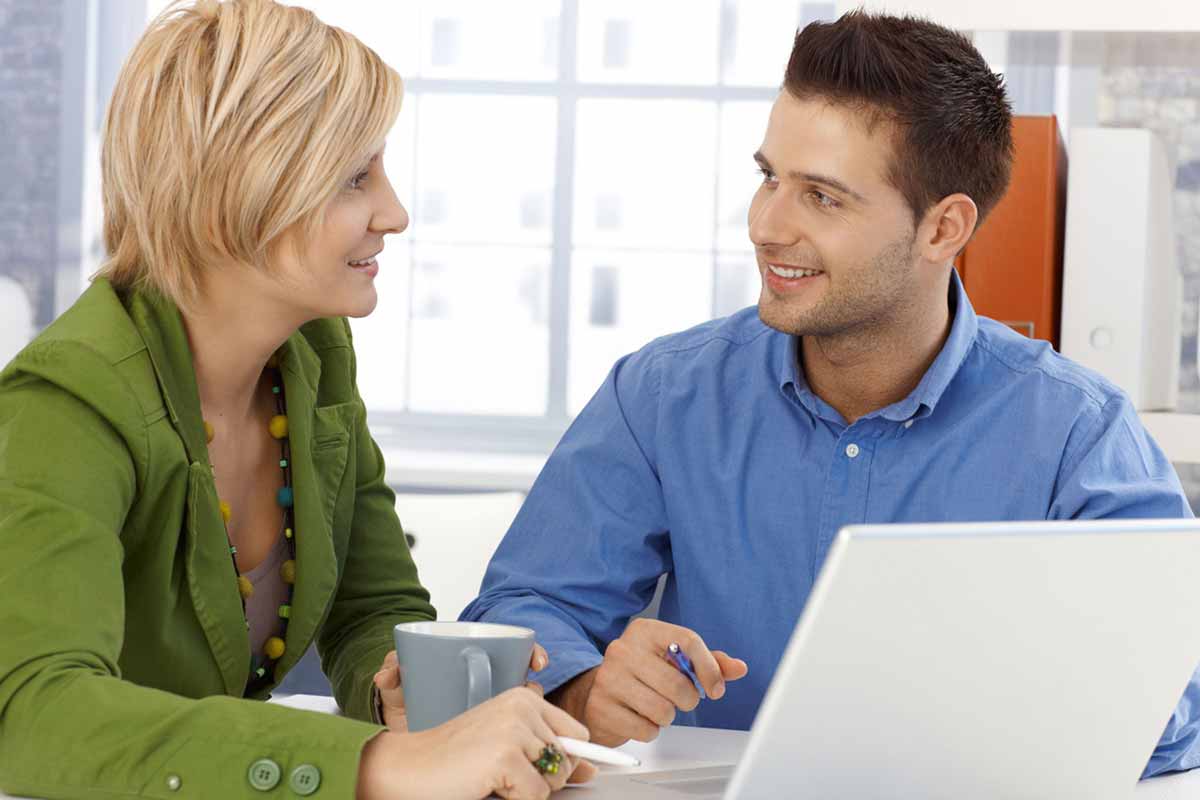 Personal Voice Coaching (VPL) training course