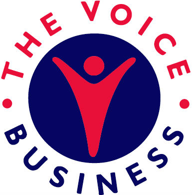 voicecoachingaustralia.com.au logo